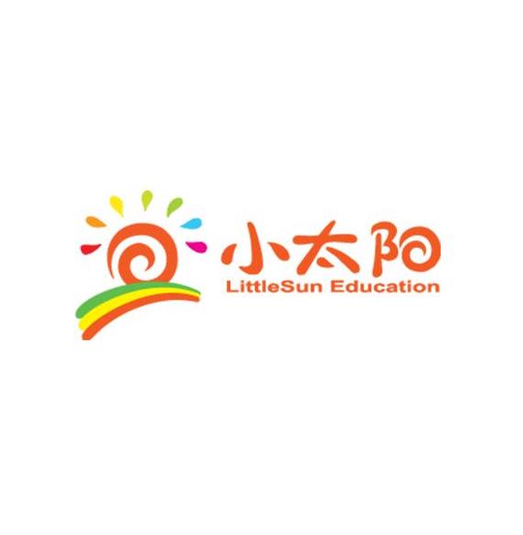 小太阳艺术中心