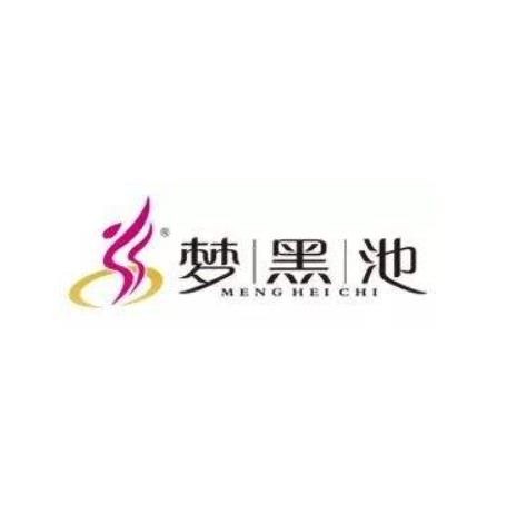 梦黑池舞蹈培训中心