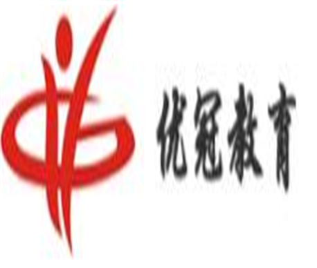 优冠教育