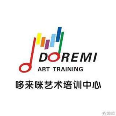 哆来咪钢琴培训