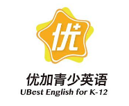 优加青少英语