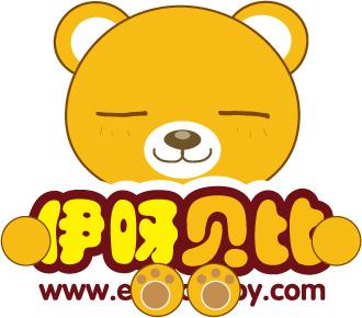 伊呀贝比