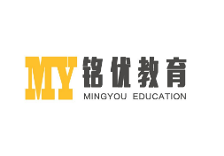 铭优教育