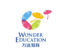 万达教育
