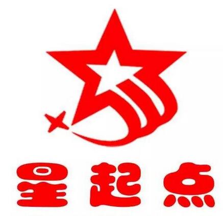星起点教育