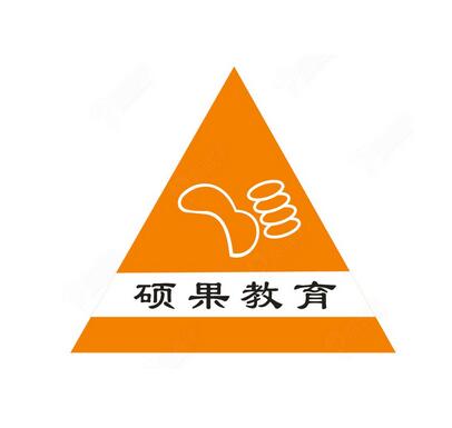 硕果教育