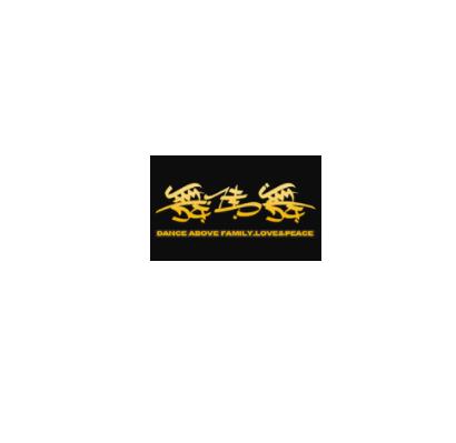 舞佳舞舞蹈培训中心