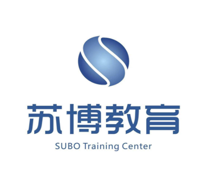 苏博教育