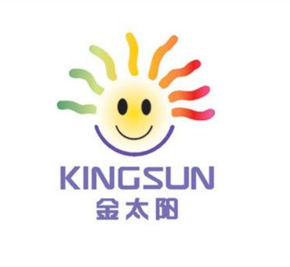 金太阳托教中心