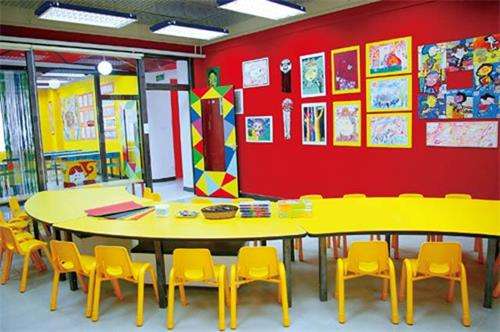 艺考培训