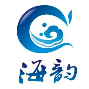 海韵文化艺术培训