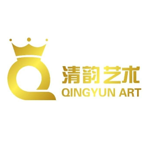 清韵艺术培训中心