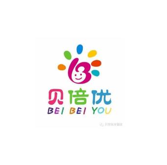 贝倍优教育