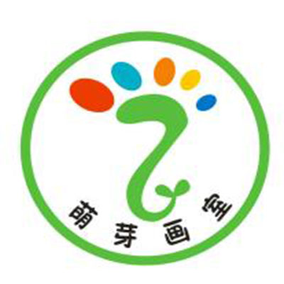 萌芽画室
