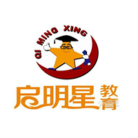 启明星托教