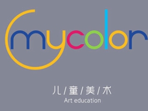 Mycolor少儿美术