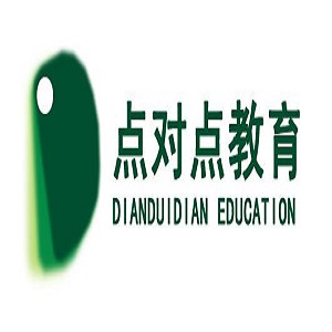 点对点教育