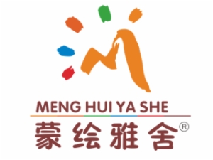蒙绘雅舍少儿美术教育