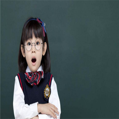 求知学堂