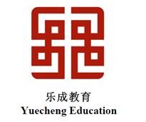 乐成教育