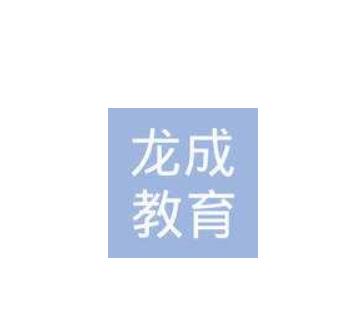 龙成教育