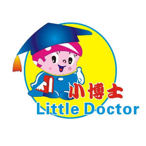 小博士学堂