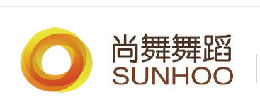 尚舞舞蹈艺术培训中心