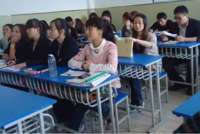 开心100作文加盟费多少
