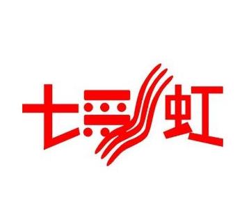 七彩虹艺术培训