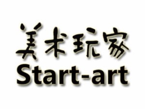 美术玩家少儿美术