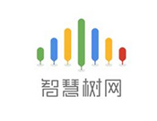 智慧树在线教育