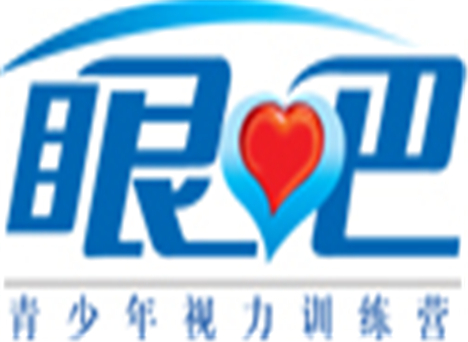 眼吧青少年视力训练营