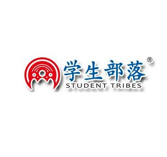 学生部落