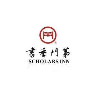 书香门第教育