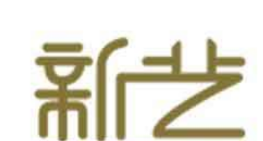 新艺广电艺术培训中心