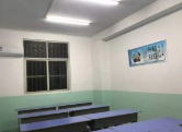 明贤教育