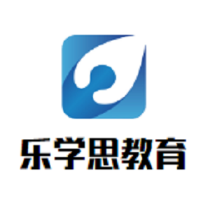 乐学思教育