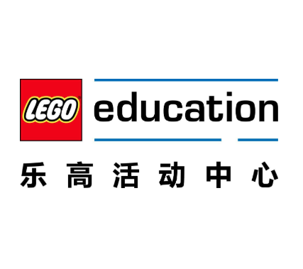 乐高活动中心