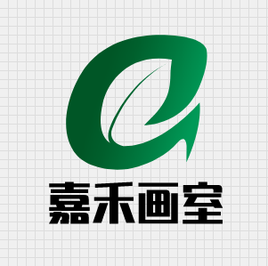 嘉禾画室