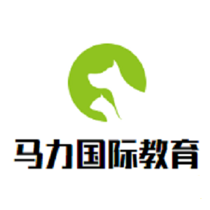 马力国际教育