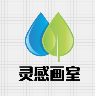 灵感画室
