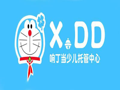 响叮当少儿托管中心