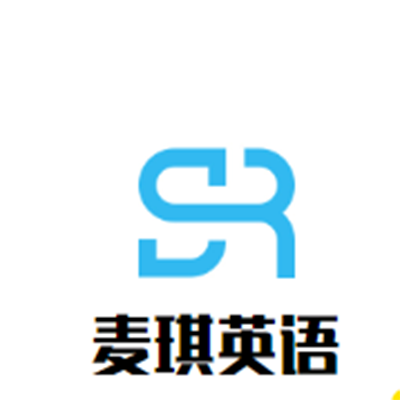 麦琪英语