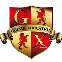 学为贵
