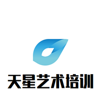 天星艺术培训中心