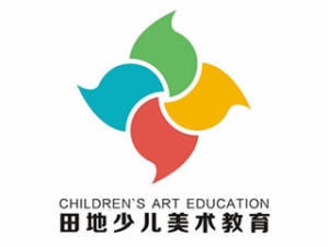 田地少儿美术