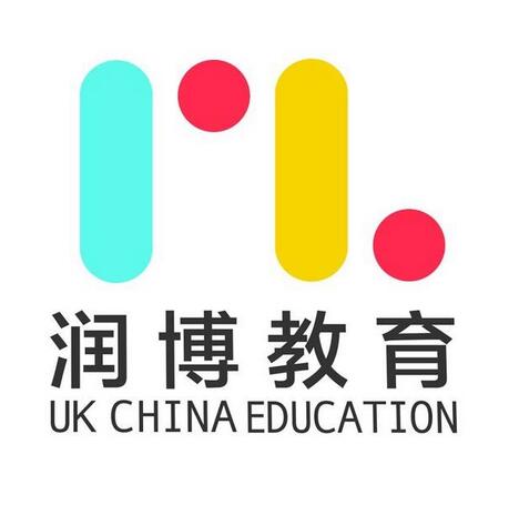 润博教育