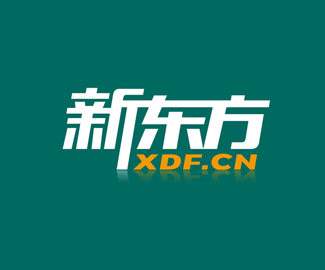 新东方韩语