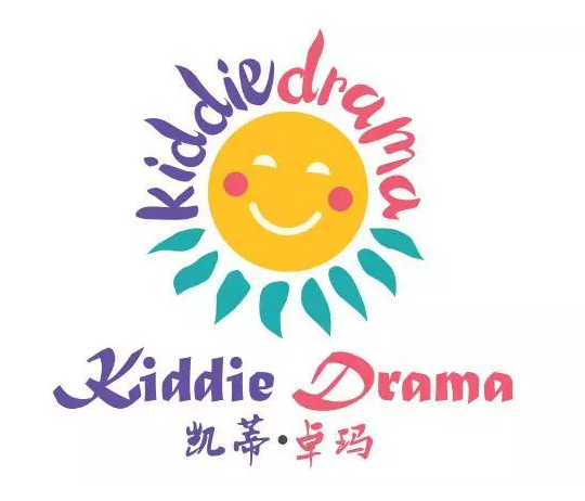 凯蒂卓玛儿童戏剧
