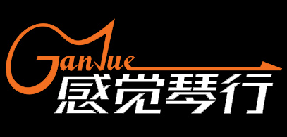 感觉琴行